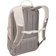 Рюкзак для ноутбука 15" - "Thule " [TEBP4116PV] <Beige>