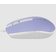 Мышь CANYON [CNE-CMS10ML] <Lavender>, USB