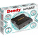 Игровая консоль "Dendy" [4601250207216] <Black> Smart 567 игр HDMI
