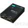 Конвертер USB --> RS232/422/RS485 "MOXA" [UPort 1250I]