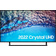 Телевизор 50'' LCD "Samsung" [UE50BU8500UXCE]; 4K Ultra HD (3840x2160) Smart TV, Wi-Fi