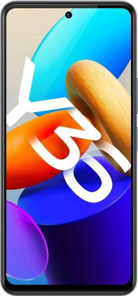 Мобильный телефон "Vivo" [Y36] 8Gb/128Gb <Сияние Звезд> Dual Sim