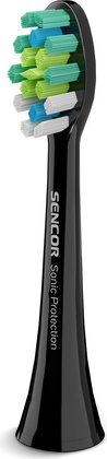 Сменная насадка для щетки "Sencor" [SOX 102] 