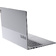 Ноутбук 16" Lenovo ThinkBook 16 G4+ 21CY003KPB i5-1235U,16GB,512Gb,IrisXeG7,WQXGA,IPS,WinP