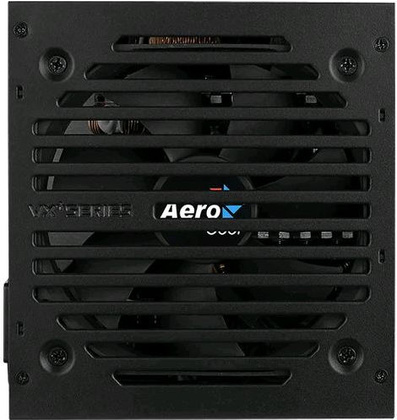 Блок питания 450 W Aerocool VX-450 PLUS