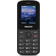 Мобильный телефон "Philips" [E2101] Xenium <Black> Dual Sim