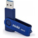 Накопитель USB 3.0 - 32Gb "Mirex" [13600-FM3BSL32] <Blue>