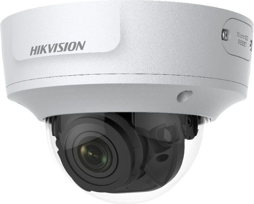IP-камера  Hikvision DS-2CD2763G1-IZS