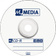 CD-R MyMedia 700MB (69201) Bulk (пленка)