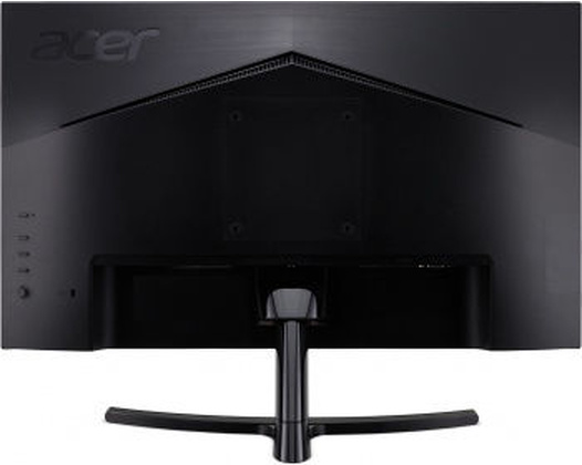 Монитор 23.8" Acer K243YEbmix; 4ms; 1920x1080; HDMI; 100Hz, IPS