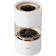 Увлажнитель воздуха "Smartmi" (CJJSQ06ZM) Humidifier Rainforest <White>