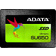 SSD 480 Гб AData SU650SS (ASU650SS-480GT-R)