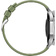 Умные часы "Huawei" Watch GT 4 [PNX-B19] <Green>