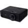 Видеопроектор Acer X1126AH (MR.JR711.002)