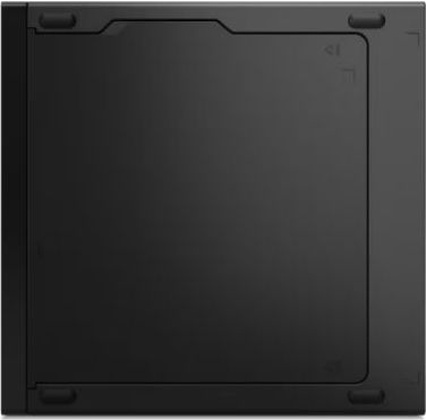 Мини ПК Lenovo ThinkCentre M70q Gen 4 (12E30025RU)