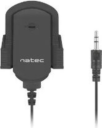 Микрофон "Natec" [NMI-1352]