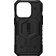 Чехол для iPhone 14 Pro "UAG" [114054114040] Pathfinder <Black>