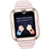 Умные часы "Huawei" Watch Kids 4 Pro [ASN-AL10] <Pink>