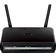 Точка доступа Wi-Fi D-Link DAP-300P/A1A