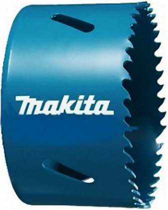 Коронка пильная "Makita" [B-11374] BiM 41 мм