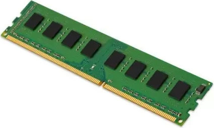 Модуль памяти DDR3 1600Mhz - 4Gb(1x4Gb) "Hikvision" [HKED3041AAA2A0ZA1/4G]