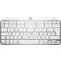 Клавиатура Logitech MX Keys Mini (920-010502)