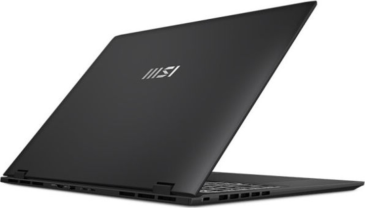 Ноутбук MSI Prestige 16 AI Evo B1MG-042XBY (9S7-15A121-042)