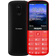 Мобильный телефон "Philips" [E227] Xenium <Red> Dual Sim