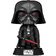 Фигурка "Funko POP!" Bobble Star Wars Ep 4 ANH Darth Vader 67534