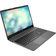 Ноутбук 15" HP 15s 22Q32EA Ryzen 3 3250U,8Gb,256Gb,Vega3,FHD,IPS,Dos,Grey