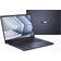 Ноутбук 16" ASUS ExpertBook B5 B5602CVA-L20207X i5-1340P,16Gb,512Gb,IrisXe,WQUXGA,OLE,WinP