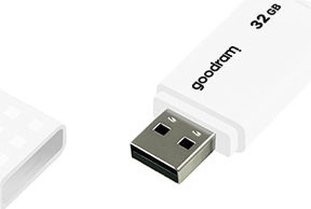 Накопитель USB 2.0 32 Гб Goodram UME2