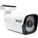 IP-камера  Ginzzu HIB-5301A