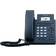 Телефоны VoIP Yealink SIP-T30