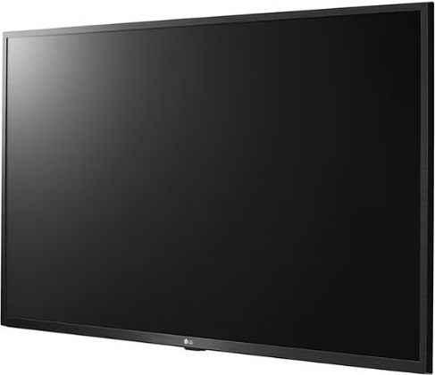 Телевизор 50'' LCD "LG" [50US662H0ZC]; 4K Ultra HD (3840х2160), Smart TV, WiFi
