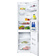 Холодильник "ATLANT" [ХМ-4624-101] <White>