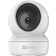 IP-камера "Ezviz" [CS-C6N], 4,0mm, 3 Мп, Wi-Fi