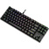 Клавиатура DeepCOOL KB500 (R-KB500-BKAN4A-K)