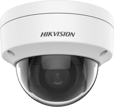 IP-камера "Hikvision" [DS-2CD1123G0E-I(C)], 4.0mm, 2 Мп, Уличная