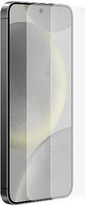 Защитная пленка ''Samsung'' [EF-US921CTEGRU] для Galaxy S24, Антибликовая