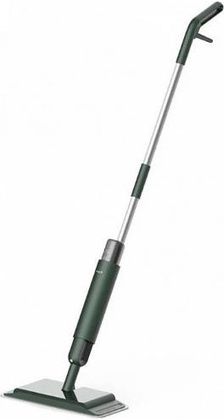 Швабра "Deerma" Spray Mop TB880 <Green>