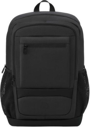 Рюкзак "Ninetygo" Large capacity business travel backpack <Black>