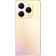 Мобильный телефон "Tecno" [Spark 20 Pro] 8Gb/256Gb <Sunset Blush> Dual Sim
