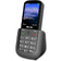 Мобильный телефон "Philips" [E227] Xenium <Dark Grey> Dual Sim