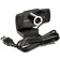 Web-камера ExeGate BusinessPro C922 HD (EX287377RUS)