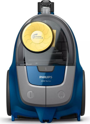 Пылесос "Philips" [XB2125/09]