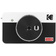 Цифровой фотоаппарат Kodak С210R W