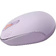 Мышь Baseus [B01055503513-00] <Purple>, USB