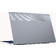 Ноутбук 15" Tecno Megabook T1 i5-1035G1,16Gb,512Gb,UHD G1,FHD,IPS,WinH,Grey