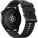 Умные часы "Huawei" Watch GT 3 [JPT-B29] <Black Stainless Steel Case>